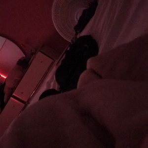 Meet your Posher, Brooklyn